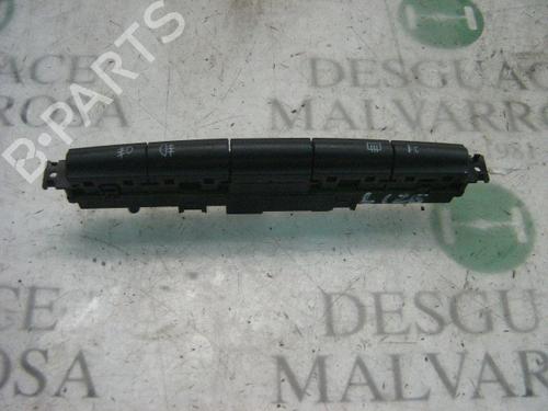 Used Electronic module FIAT MAREA (185_) [1996-2007]  3792242