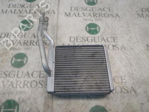 Used Heater matrix FORD TOURNEO CONNECT 1.8 TDCi (90 hp) 3804046