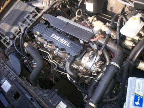  - Image 4