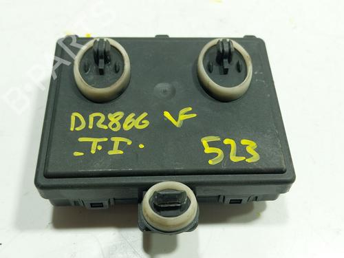Electronic module PORSCHE CAYENNE (9YA) 3.0 AWD (9YAAA1) | BP36413041M83 - Image 2