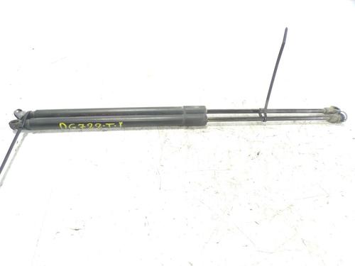 Used Tailgate lift support Tailgate lift support NISSAN QASHQAI I (J10, NJ10) 1.6 (117 hp) 14286230 14286230