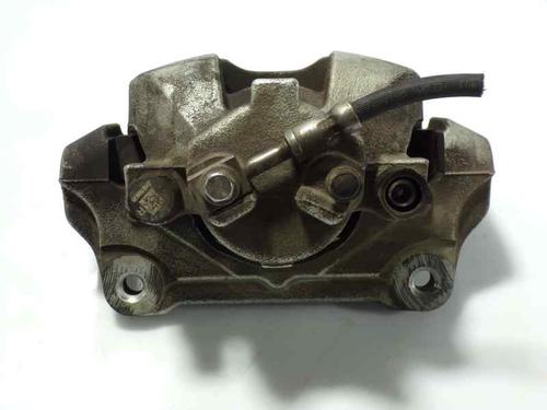 Right front brake caliper FORD FOCUS IV (HN)  | BP11552032M104 