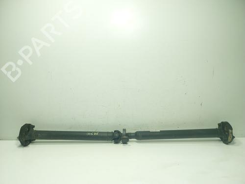 Used Driveshaft Driveshaft MERCEDES-BENZ SL (R230) 350 (230.458) (316 hp) 29234508 29234508