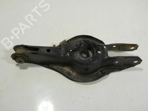 Left rear suspension arm BMW 4 Coupe (F32, F82)  | BP15890639M14 