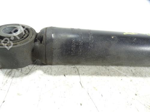 Left rear shock absorber OPEL INSIGNIA A Sports Tourer (G09) 2.0 CDTI (35) | BP7519655M18 