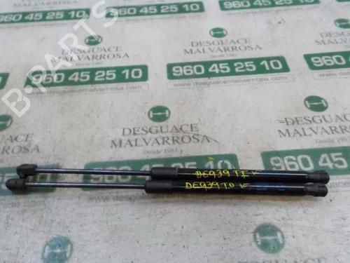 other-vw-passat-b7-variant-365-3af827550b-2010-2011-2012-2013-2014-2015-14284115 main image