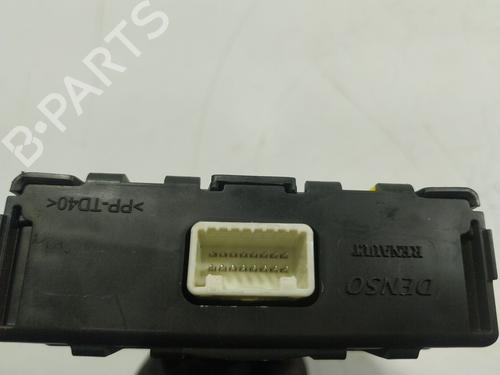 Electronic module RENAULT ZOE (BFM_) | BP18293499M83 - Image 3