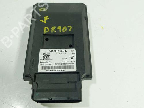 Elektronisk modul Elektronisk modul 38569644 38569644
