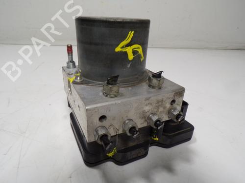 Used ABS pump ABS pump 13411319 13411319