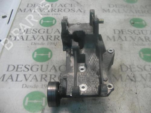 Engine mount CITROËN XSARA (N1) 2.0 HDi 90 | BP9085456M89 