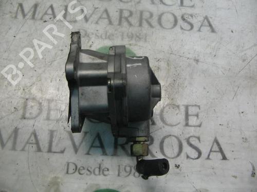 Used Vacuum pump Vacuum pump RENAULT 19 I (B/C53_) [1988-1994] 3761116 3761116