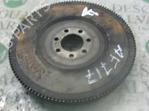 Used Flywheel Flywheel VOLVO S40 I (644) 1.9 TD (90 hp) 14298755 14298755
