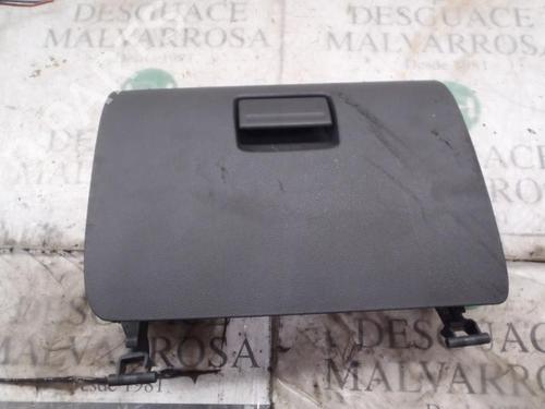 Glove box FORD FOCUS II Turnier (DA_, FFS, DS) 1.8 TDCi | BP3831865C95 