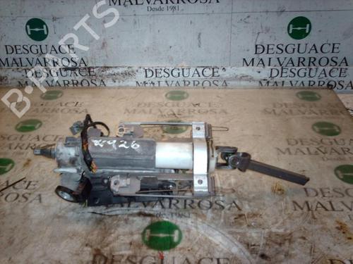 Steering column FORD MONDEO III (B5Y) 2.0 16V DI / TDDi / TDCi BP3753823M21