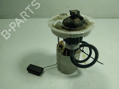 Used Fuel pump FORD KA+ III (UK, FK) [2014-2025]  17019519