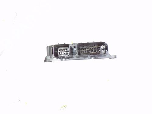 Kollisjonspute styreenhet OPEL ASTRA K (B16) 1.4 Turbo (68) | BP9498833M53 