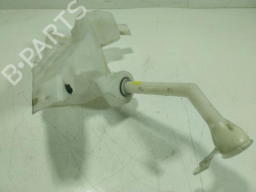 Windscreen washer tank NISSAN QASHQAI II (J11, J11_) 1.6 dCi | BP22765498C113