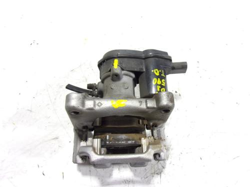 Right rear brake caliper PEUGEOT 208 II (UB_, UP_, UW_, UJ_)  | BP11554072M106 
