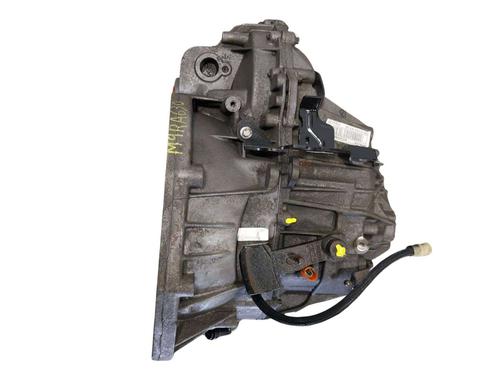 Gearbox RENAULT TRAFIC II Van (FL) | BP39961517M3 - Image 3