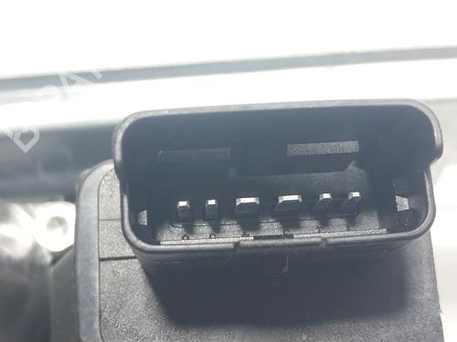 Rear right window mechanism CITROËN C3 III (SX) 1.2 PureTech 82 | BP27983984C25 - Image 4