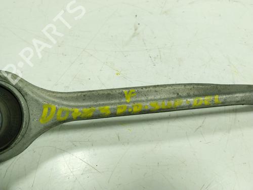 Right front suspension arm AUDI A4 B9 Avant (8W5, 8WD)  | BP20480310M13