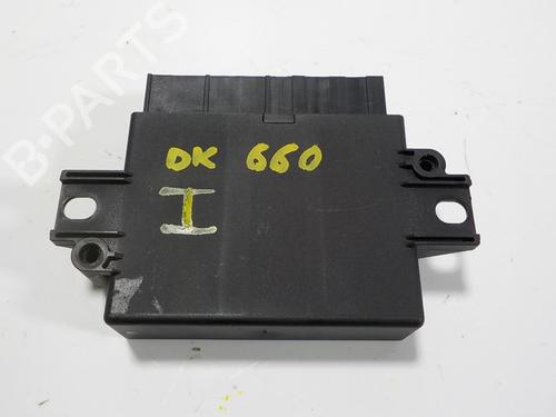 Elektronisk modul LAND ROVER RANGE ROVER EVOQUE (L538)  | BP11939032M83 