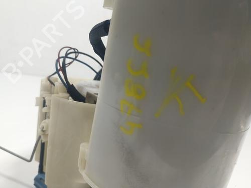 Fuel pump TOYOTA PRIUS (_W3_) 1.8 Plug-in Hybrid (ZVW30, ZVW35) | BP18318091M76 