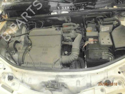  - Image 6