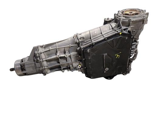 Gearbox AUDI A7 Sportback (4GA, 4GF) 3.0 TDI quattro | BP31625814M3 - Image 5