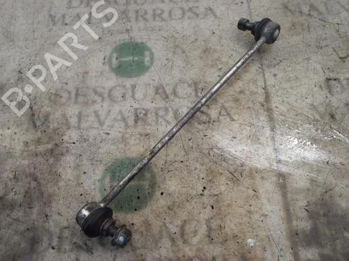 Used Left front suspension arm Left front suspension arm OPEL VECTRA C (Z02) 3.0 CDTI (F69) (177 hp) 14272181 14272181