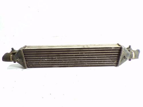 Used Intercooler Intercooler FIAT BRAVO II (198_) 1.9 D Multijet (198AXB1A) (120 hp) 8114393 8114393