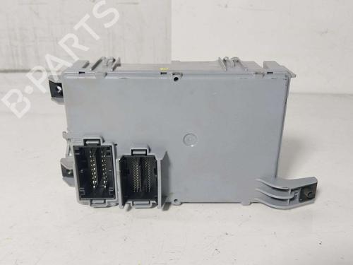 Fuse box FIAT PANDA (312_, 319_) 1.0 Mild Hybrid | BP40070330E1 - Image 2
