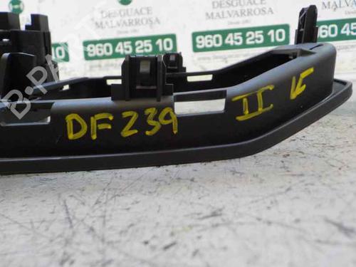 Electronic module AUDI A1 Sportback (GBA)  | BP6046491M83  - Image 6