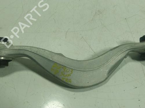 Right rear suspension arm BMW 8 Coupe (G15, F92)  | BP26874563M15 