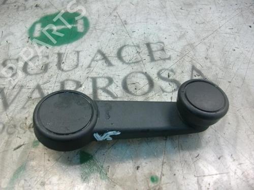 other-ford-focus-c-max-dm2-16-tdci-1237039-2003-2004-2005-2006-2007-14265205 main image