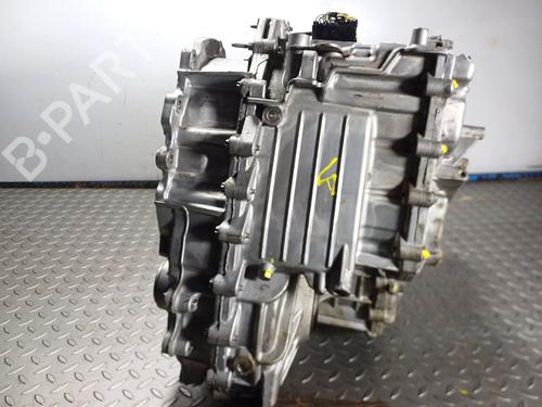 Gearbox FORD KUGA III (DFK)  | BP23577858M3 