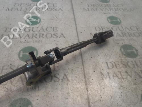 Steering column VW POLO (9N_, 9A_) 1.4 16V | BP3806315M21 