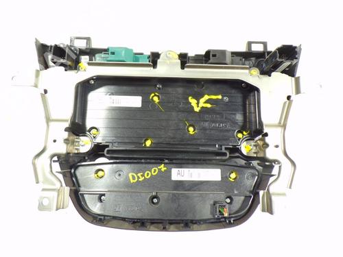 Switch OPEL INSIGNIA A (G09) 2.0 CDTI (68) | BP8956881I30 