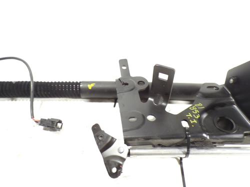 Tailgate lift support AUDI A7 Sportback (4GA, 4GF) 3.0 TDI quattro | BP14286964C138 