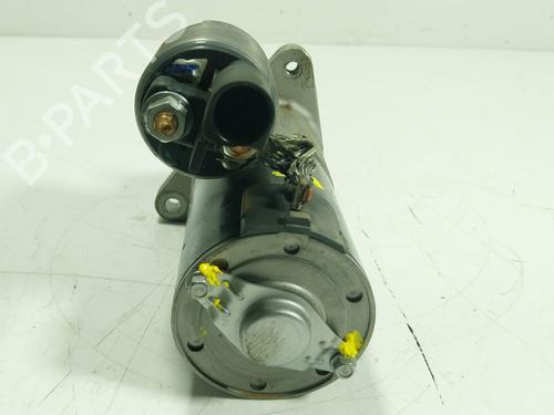 Starter MG MG ZS SUV (AZS1) 1.5 VTi | BP27524603M8 