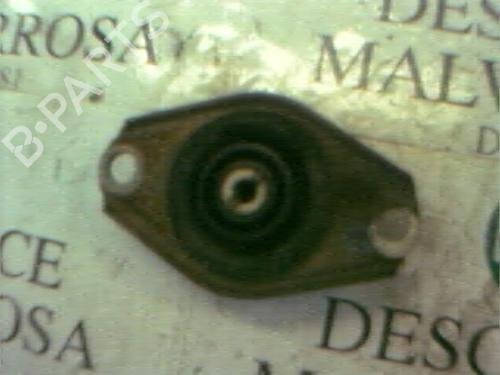 Used Engine mount Engine mount FIAT TEMPRA (159_) 1.9 D (159.AG) (65 hp) 9080170 9080170