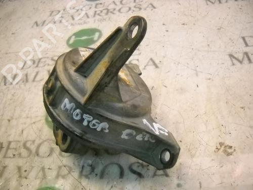 Used Engine mount Engine mount OPEL ASTRA H (A04) 1.9 CDTI (L48) (150 hp) 9079770 9079770