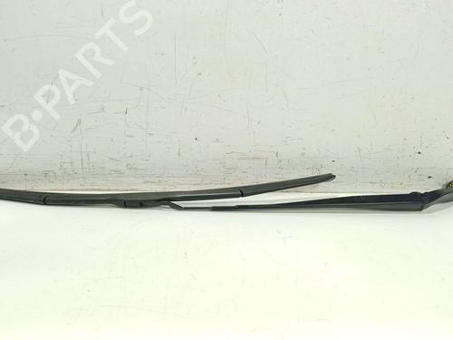 Used Front windshield wiper arm Front windshield wiper arm 38043497 38043497