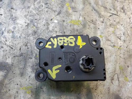 Used Electronic module Electronic module FORD MONDEO IV Turnier (BA7) 2.0 TDCi (140 hp) 9530917 9530917