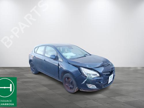  - Image 7