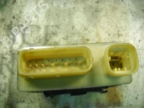Electronic module CITROËN C2 ENTERPRISE (JG_) 1.4 HDi | BP3785574M83 - Image 2