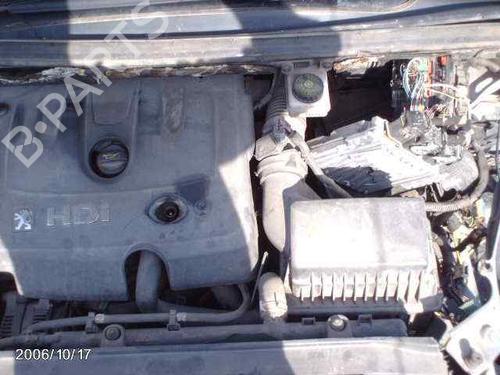  - Image 4