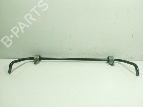 Used Anti roll bar Anti roll bar BMW 4 Convertible (G23, G83) 430 i xDrive (245 hp) 24634134 24634134