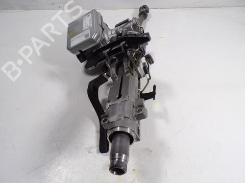 Used Steering column AUDI A1 Sportback (GBA) [2018-2025]  7854146