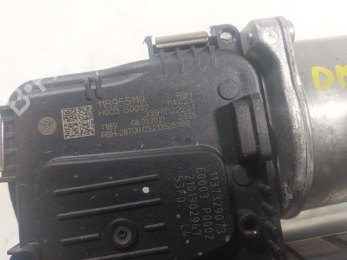 Front wiper motor AUDI E-TRON (GEN)  | BP16855080M29 